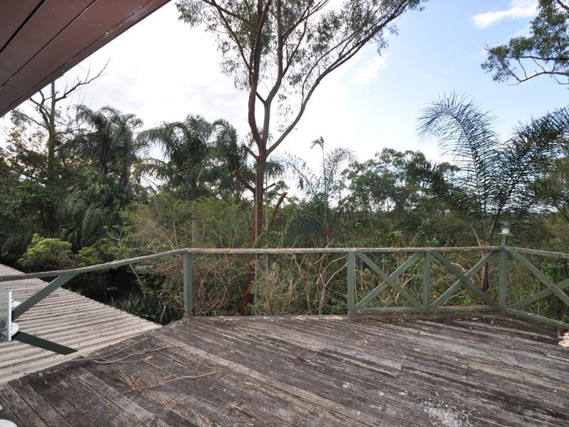 192 Dennis Road, Springwood QLD 4127