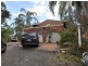 192 Dennis Road, Springwood QLD 4127
