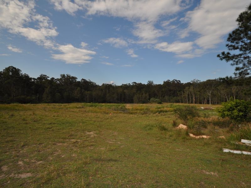 192 Dennis Road, Springwood QLD 4127