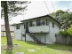 22 Brownhill Street, Logan Central QLD 4114