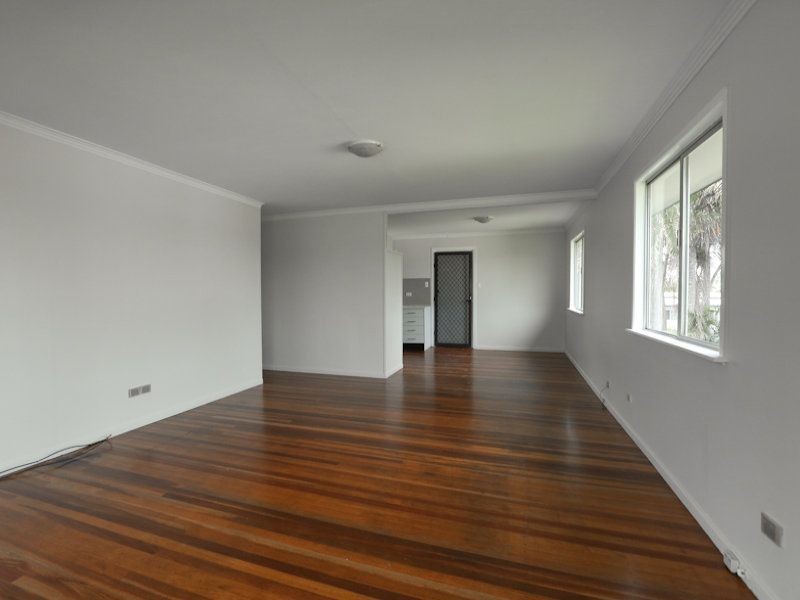 22 Brownhill Street, Logan Central QLD 4114