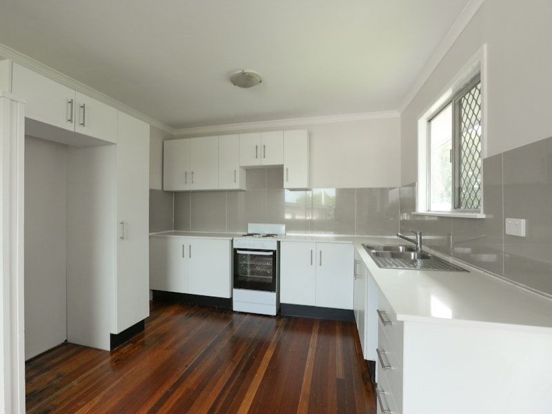 22 Brownhill Street, Logan Central QLD 4114