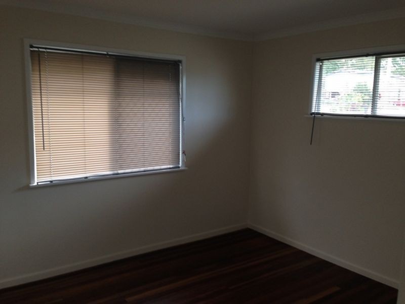 22 Brownhill Street, Logan Central QLD 4114