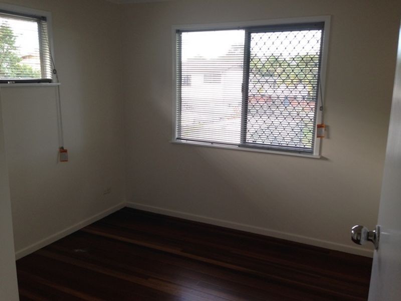 22 Brownhill Street, Logan Central QLD 4114