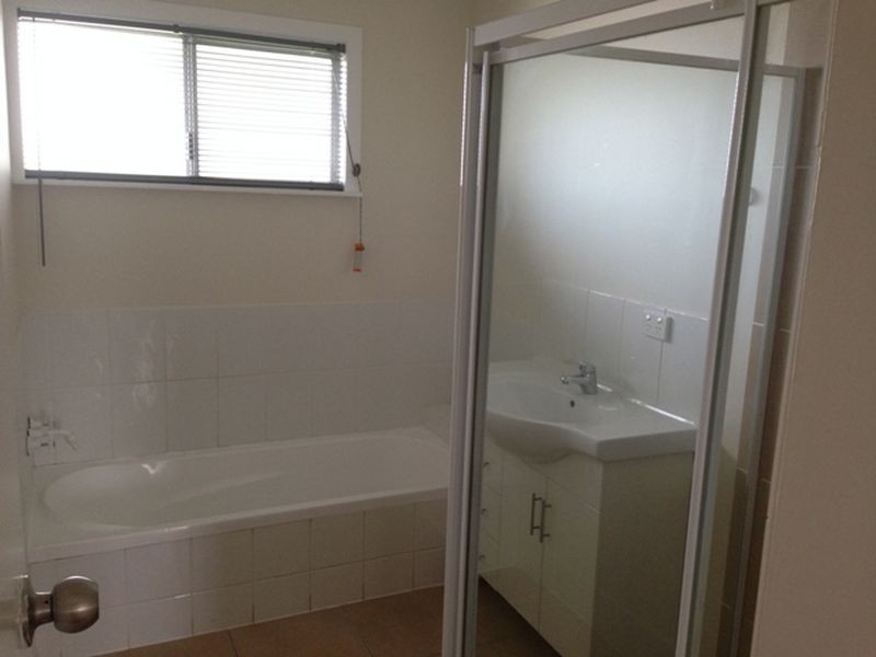 22 Brownhill Street, Logan Central QLD 4114