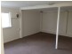 22 Brownhill Street, Logan Central QLD 4114
