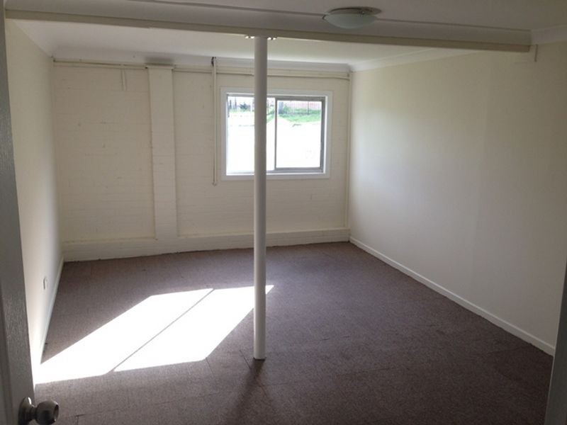 22 Brownhill Street, Logan Central QLD 4114
