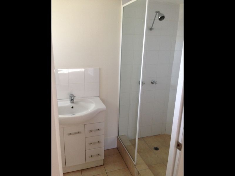 22 Brownhill Street, Logan Central QLD 4114