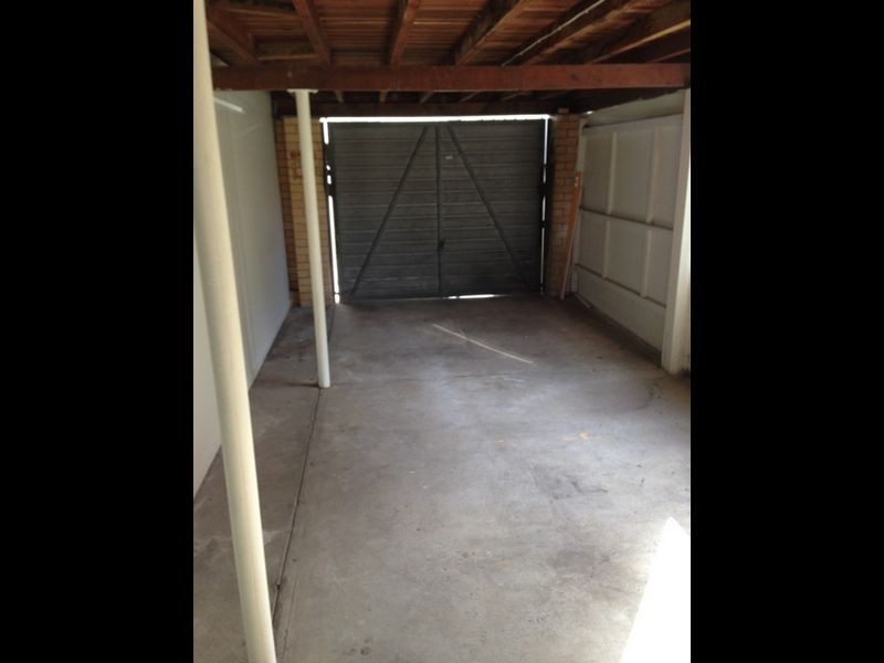 22 Brownhill Street, Logan Central QLD 4114
