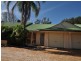 3/14 Duke Street, Slacks Creek QLD 4127