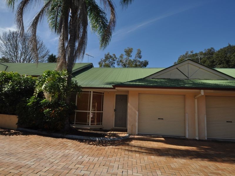 3/14 Duke Street, Slacks Creek QLD 4127