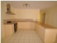 3/14 Duke Street, Slacks Creek QLD 4127