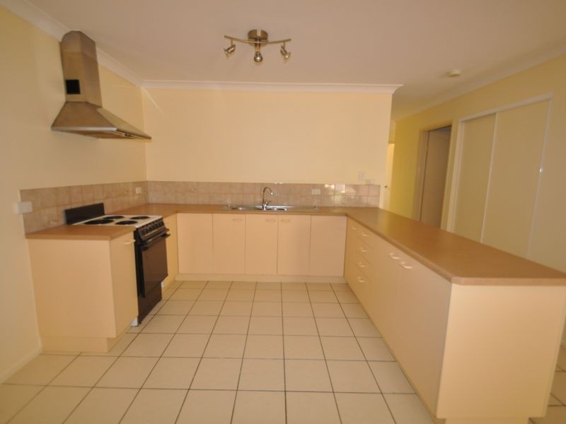 3/14 Duke Street, Slacks Creek QLD 4127