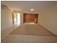 3/14 Duke Street, Slacks Creek QLD 4127