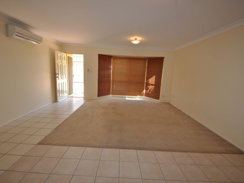 3/14 Duke Street, Slacks Creek QLD 4127