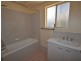 3/14 Duke Street, Slacks Creek QLD 4127