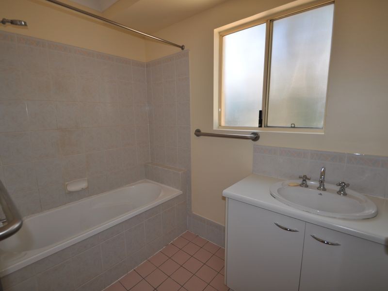 3/14 Duke Street, Slacks Creek QLD 4127