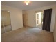3/14 Duke Street, Slacks Creek QLD 4127