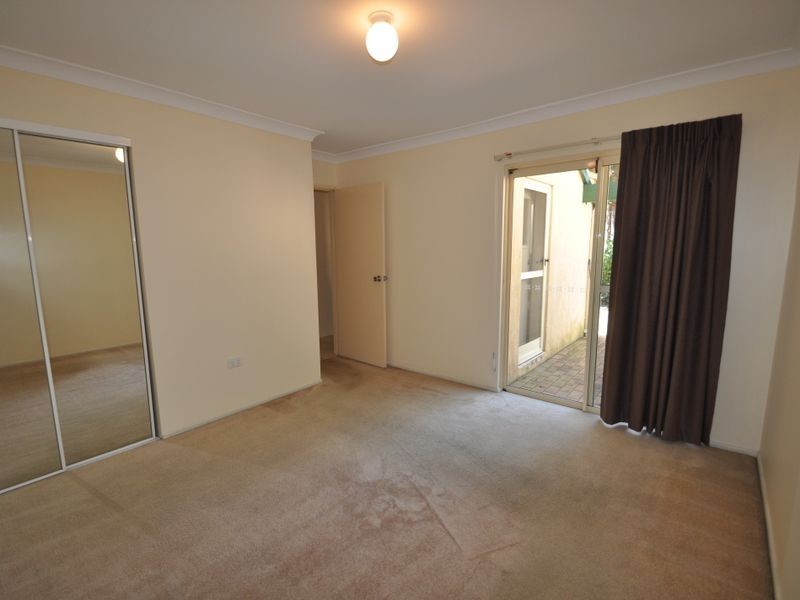 3/14 Duke Street, Slacks Creek QLD 4127