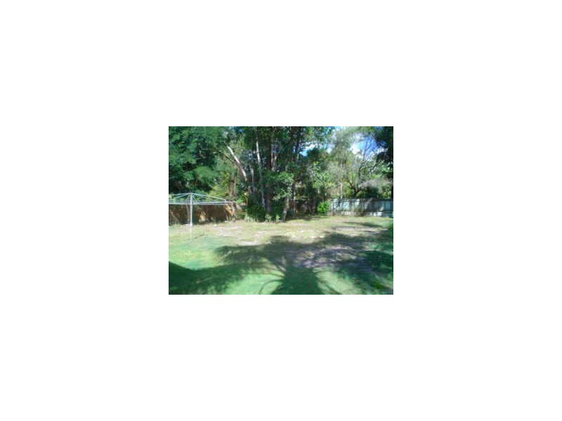 56 Rellam Road, Loganlea QLD 4131