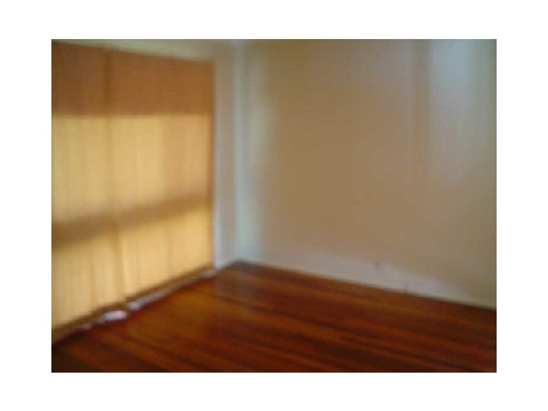 56 Rellam Road, Loganlea QLD 4131