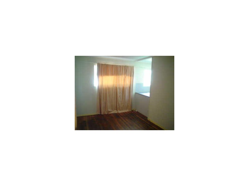 56 Rellam Road, Loganlea QLD 4131