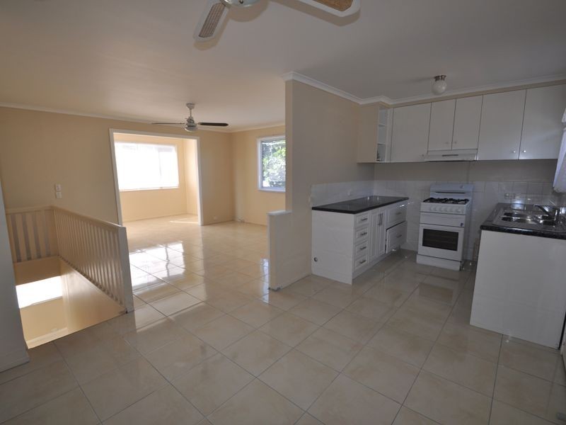 111 Aquarius Drive, Kingston QLD 4114