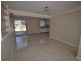 111 Aquarius Drive, Kingston QLD 4114