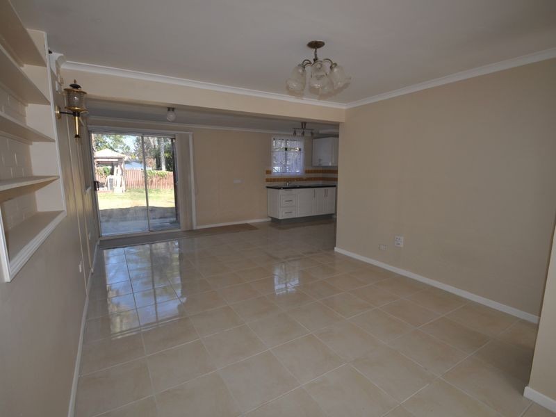 111 Aquarius Drive, Kingston QLD 4114