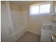 111 Aquarius Drive, Kingston QLD 4114