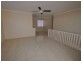 111 Aquarius Drive, Kingston QLD 4114