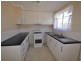 111 Aquarius Drive, Kingston QLD 4114