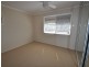 111 Aquarius Drive, Kingston QLD 4114