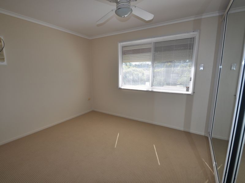 111 Aquarius Drive, Kingston QLD 4114