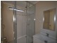 111 Aquarius Drive, Kingston QLD 4114