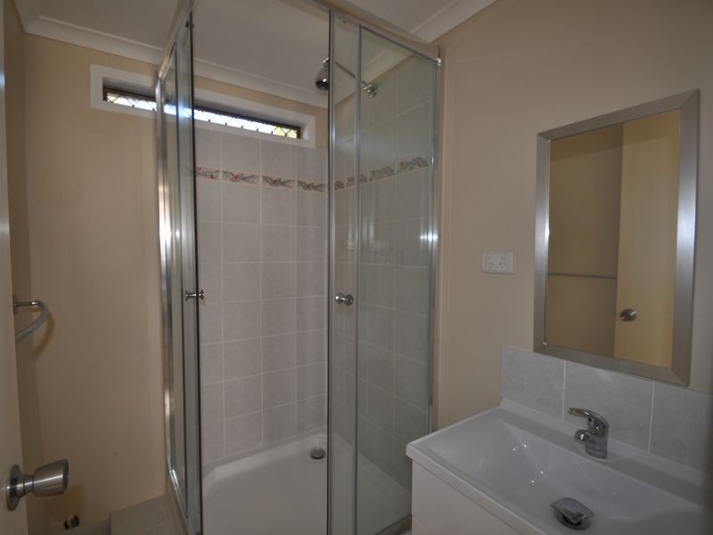 111 Aquarius Drive, Kingston QLD 4114