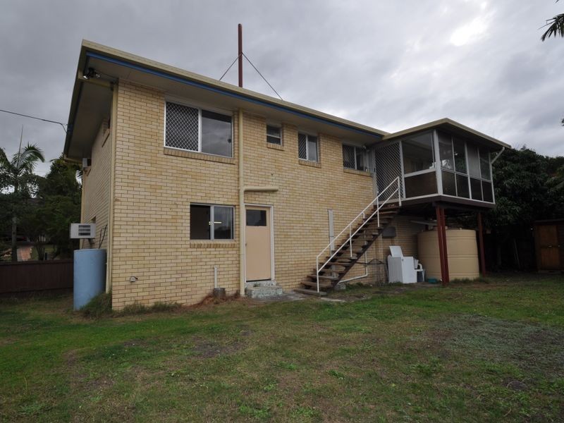 42 Louise Street, Underwood QLD 4119