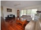 42 Louise Street, Underwood QLD 4119