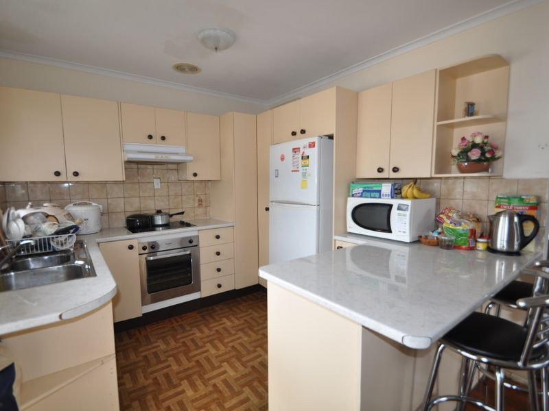 42 Louise Street, Underwood QLD 4119