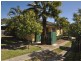 4 Kalbun Street, Woodridge QLD 4114