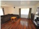 4 Kalbun Street, Woodridge QLD 4114