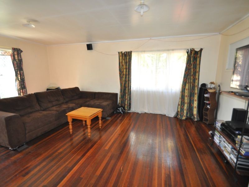 4 Kalbun Street, Woodridge QLD 4114