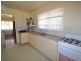 4 Kalbun Street, Woodridge QLD 4114