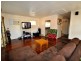 4 Kalbun Street, Woodridge QLD 4114
