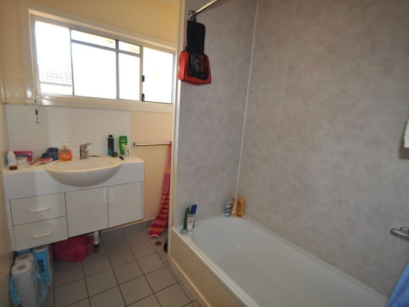 4 Kalbun Street, Woodridge QLD 4114