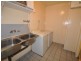 4 Kalbun Street, Woodridge QLD 4114