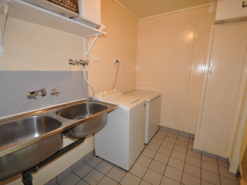 4 Kalbun Street, Woodridge QLD 4114
