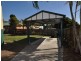 4 Kalbun Street, Woodridge QLD 4114