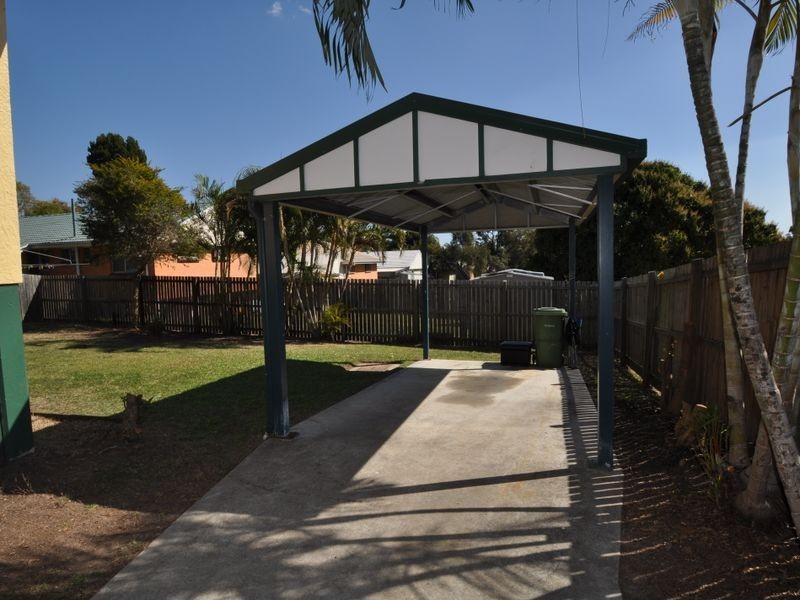 4 Kalbun Street, Woodridge QLD 4114