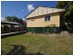 4 Kalbun Street, Woodridge QLD 4114